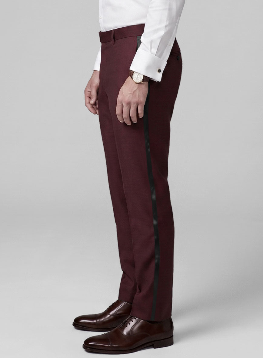 Wedding Tuxedos - StudioSuits