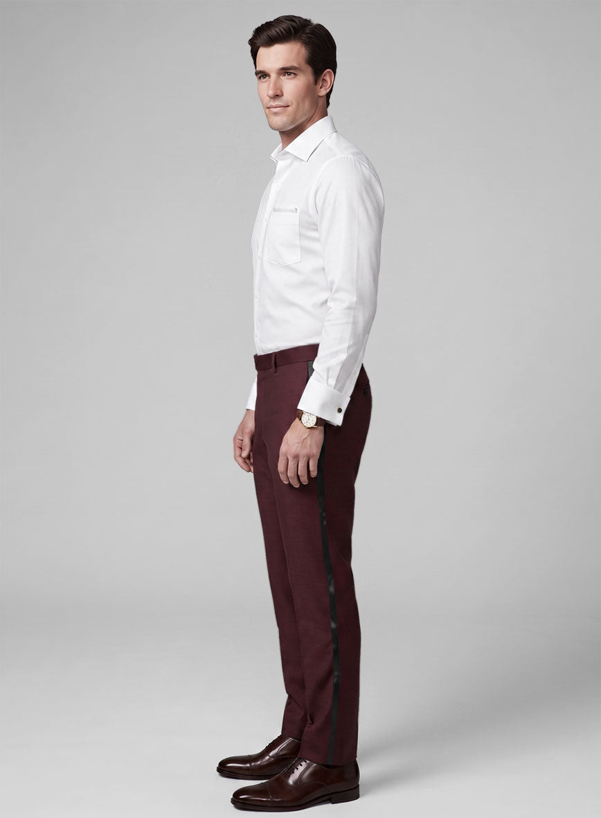Wedding Tuxedos - StudioSuits