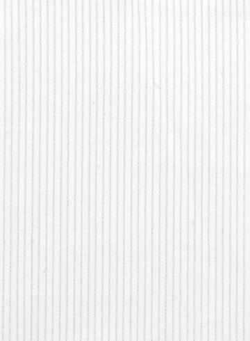 White Thick Corduroy Suit - StudioSuits