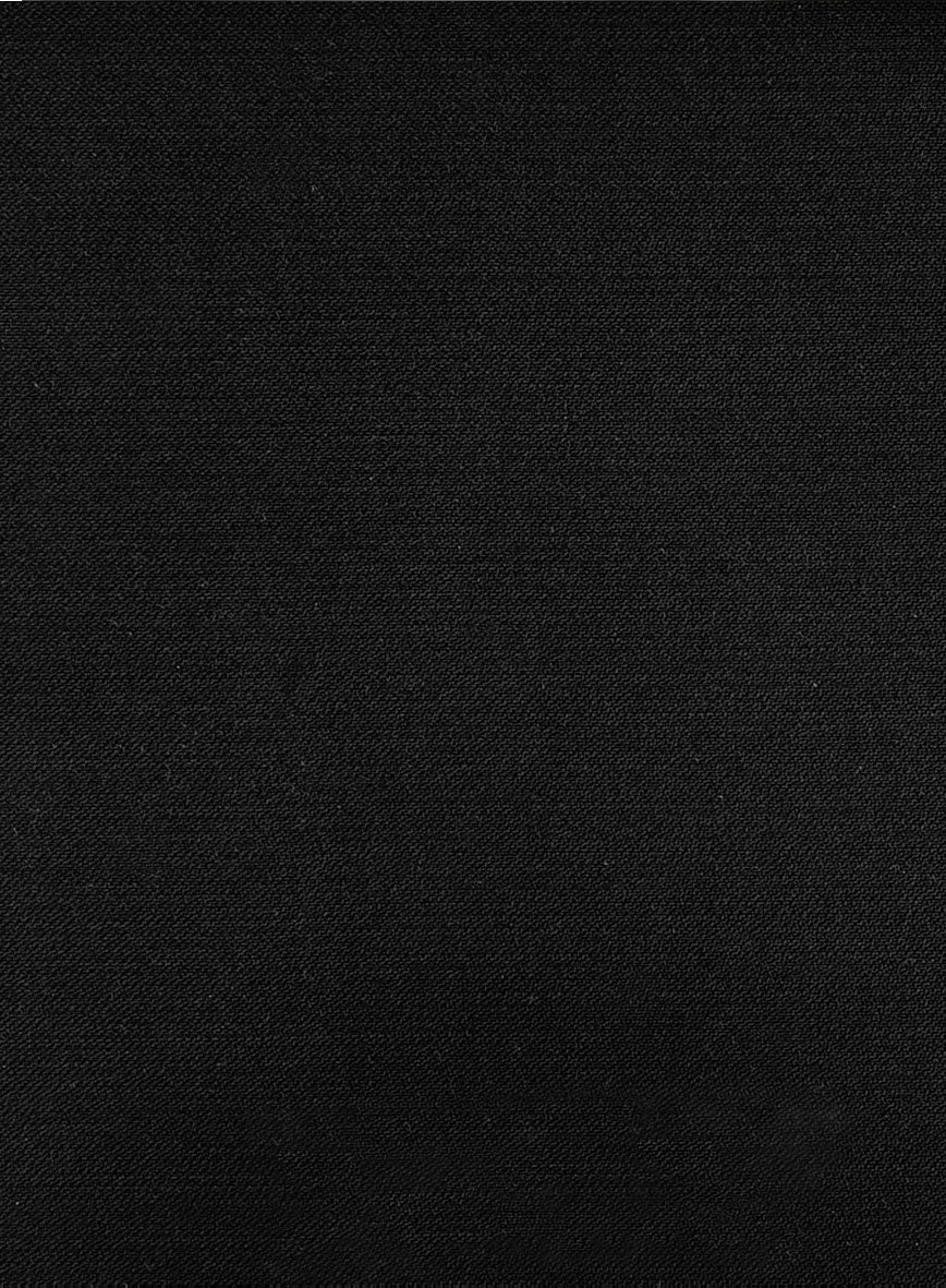 Will Smith Men In Black Suit - StudioSuits