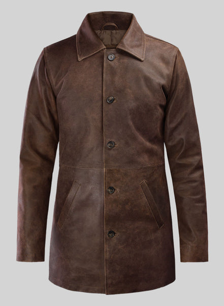 winchesterleathertrenchcoat_gr