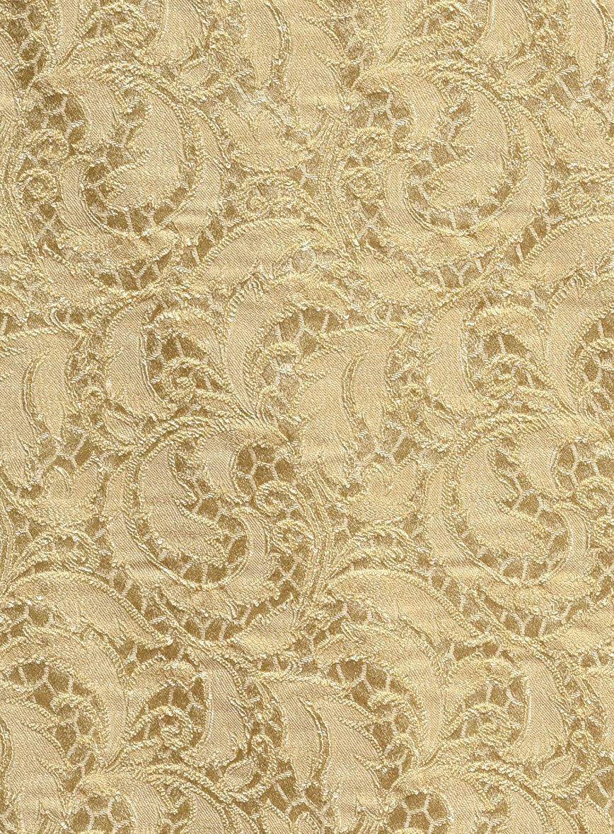 Women's Italian Silk Lerion Suit - StudioSuits