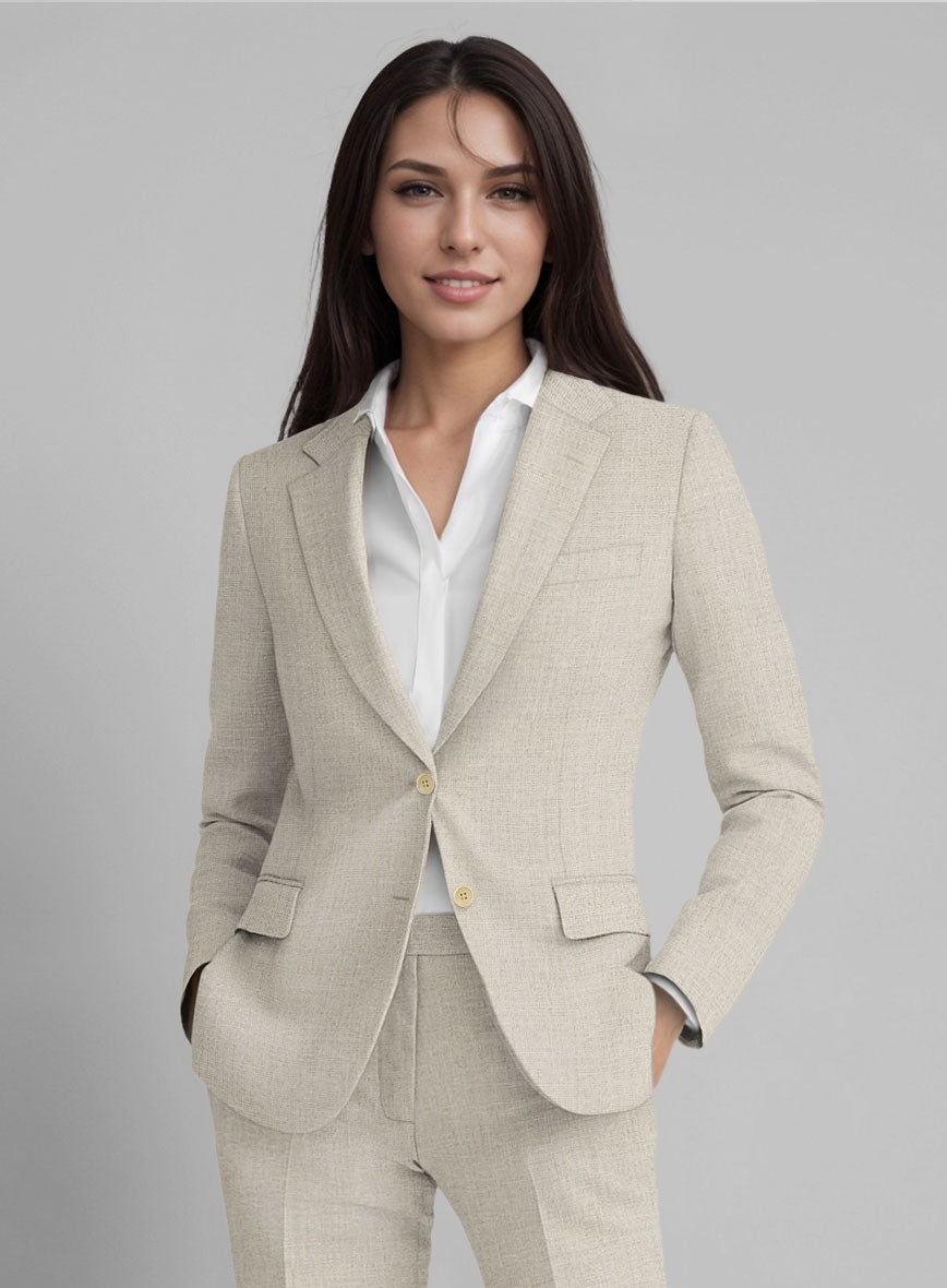 Dress Barn Women's Suits Plus Size Womens Pants Dress Barn Dressy Pants Red Pant Suit Dress Barn Women's Suits Plus Size Womens Pants Dress Barn Dressy Pants Red Pant Suit