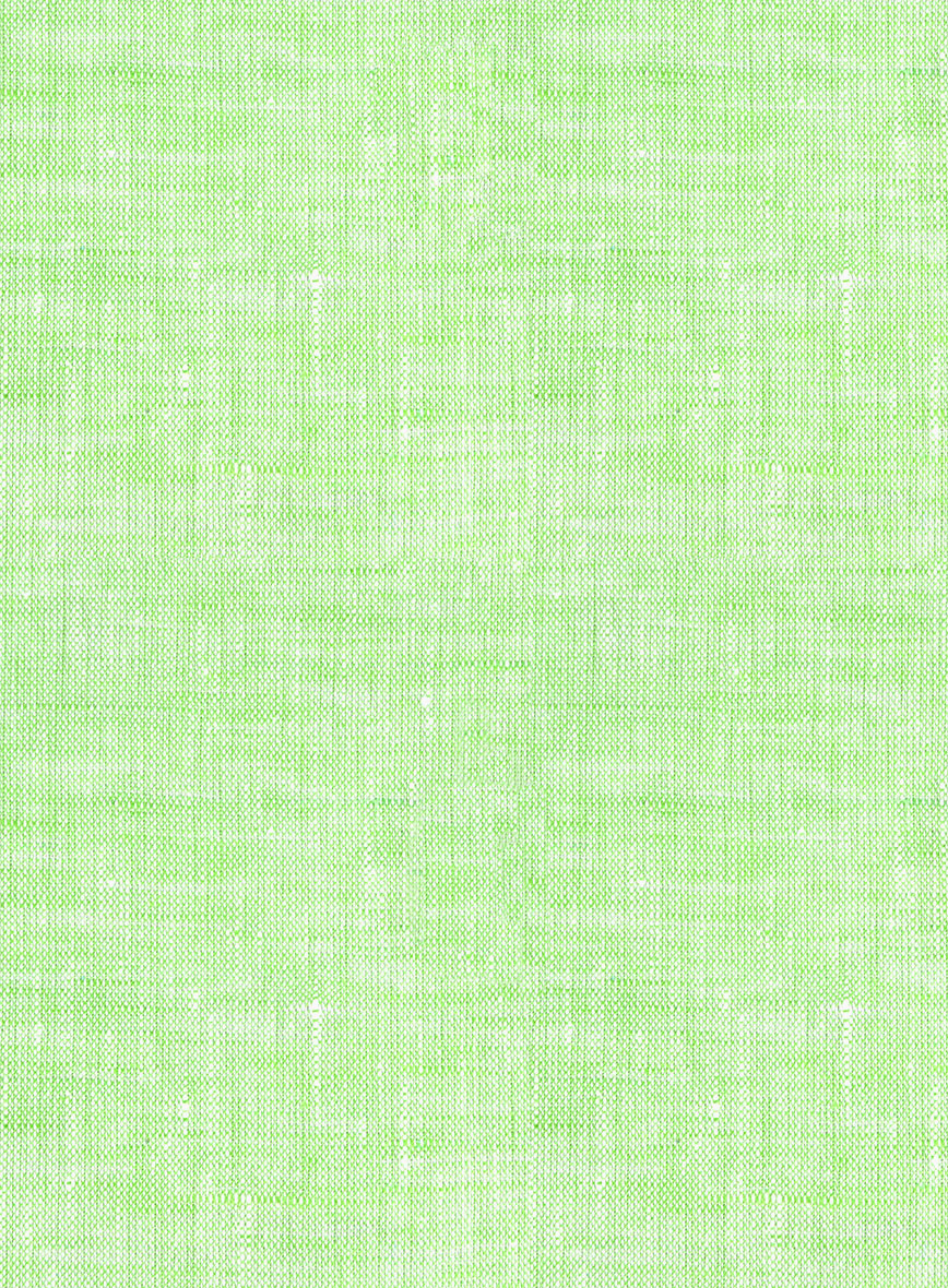 Women's European Light Green Shirt - StudioSuits