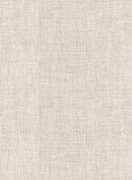 Women's Italian Meadow Linen Pants - StudioSuits