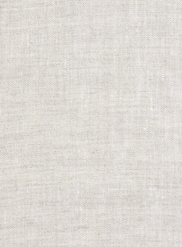 Women's Tropical Beige Linen Pants - StudioSuits