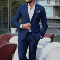 StudioSuits