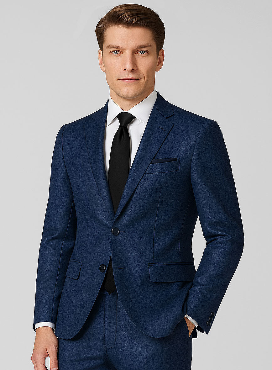 Wool Jackets - Men's Stylish Wool Jackets and Sports Coat