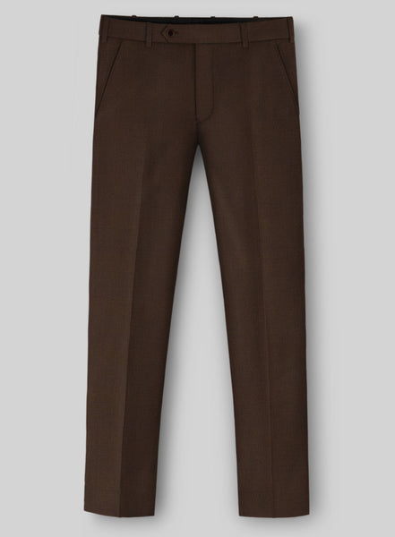 worstedbrownwoolpantlk_grande.