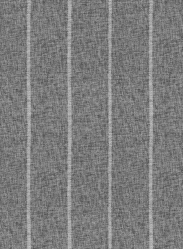 Ariston Niccio Wool Cotton Silk Cool Jacket - StudioSuits