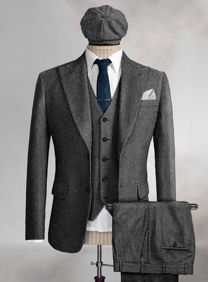 BIG CHIEF STUDIOS Peaky Blinders Arthur Shelby Signature Edition 1:6 BIG CHIEF STUDIOS Peaky Blinders Arthur Shelby Signature Edition 1:6