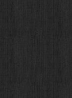 Black Bar Jacket - StudioSuits
