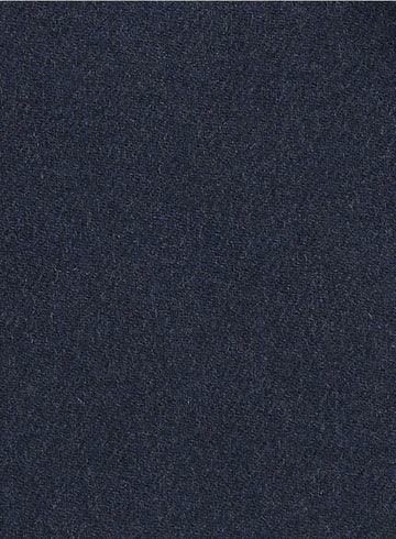 Blue Heavy Highland Tweed Trousers - StudioSuits
