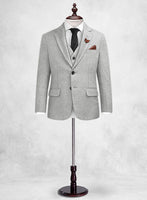 Boys Tweed Jacket - StudioSuits