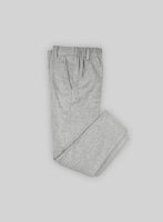 Boys Tweed Pants - StudioSuits