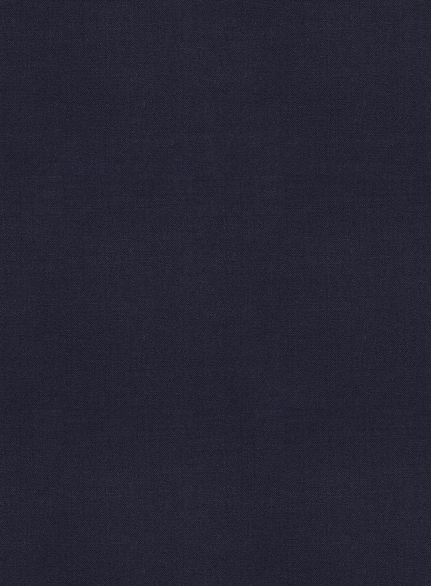 Bristol Blue Jacket - StudioSuits