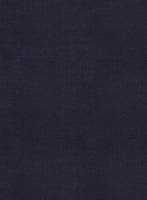 Bristol Blue Jacket - StudioSuits