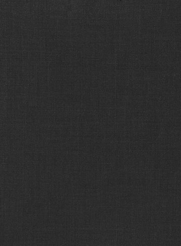 Bristol Charcoal Jacket - StudioSuits