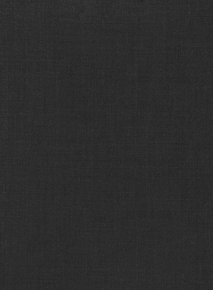 Bristol Charcoal Jacket - StudioSuits