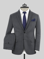 Bristol Glen Alcian Suit - StudioSuits