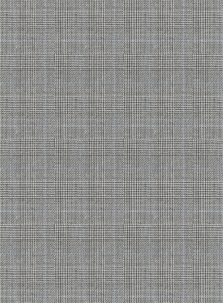 Bristol Glen Ene Suit - StudioSuits