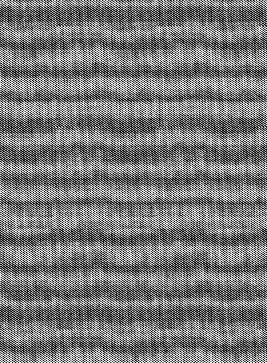 Bristol Light Gray Sharkskin Suit - StudioSuits