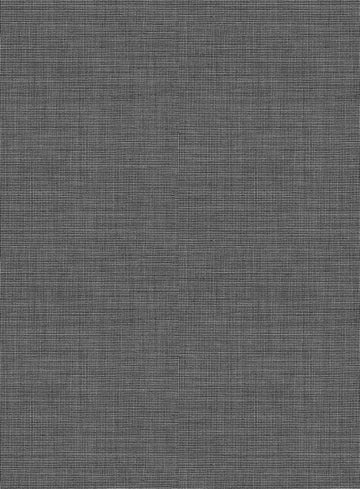 Bristol Nailhead Gray Jacket - StudioSuits