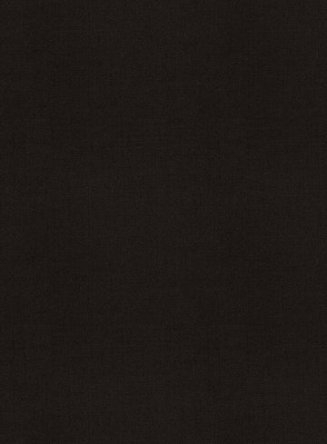 Bristol Umber Brown Jacket - StudioSuits