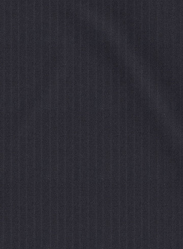 Bristol Unxue Stripe Jacket - StudioSuits