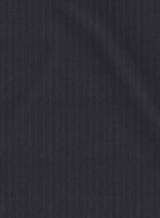 Bristol Unxue Stripe Jacket - StudioSuits