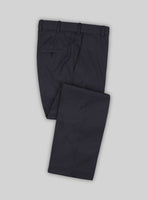 Bristol Unxue Stripe Pants - StudioSuits