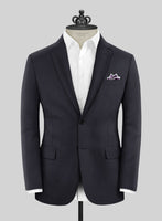 Bristol Unxue Stripe Suit - StudioSuits