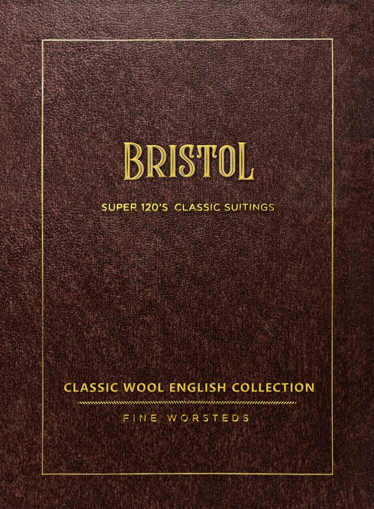 Bristol Olive Gray Jacket - StudioSuits
