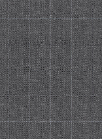 Bristol Yofre Checks Jacket - StudioSuits