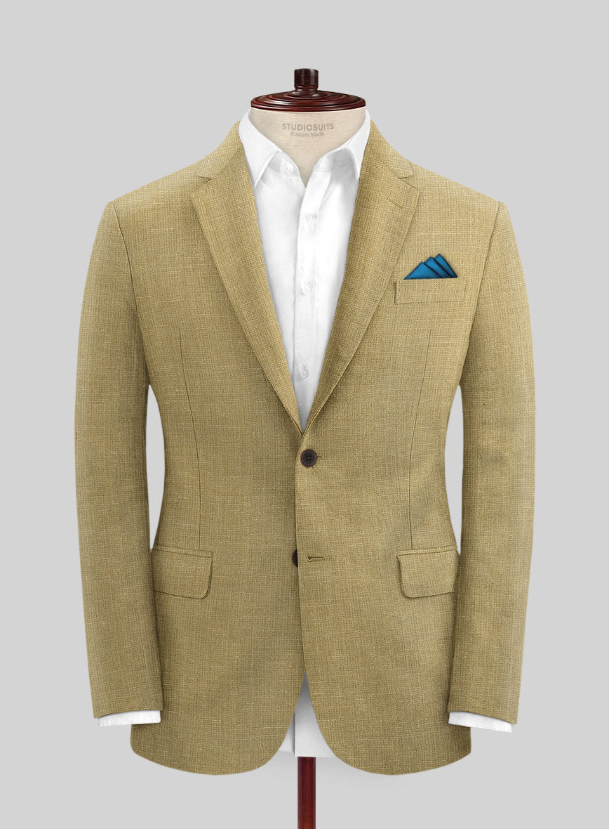 British Tweed Coat Pant Suit – classbydress