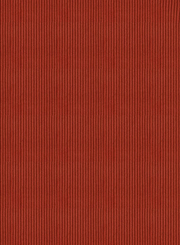 Burnt Sienna Colonel Corduroy Trousers - StudioSuits