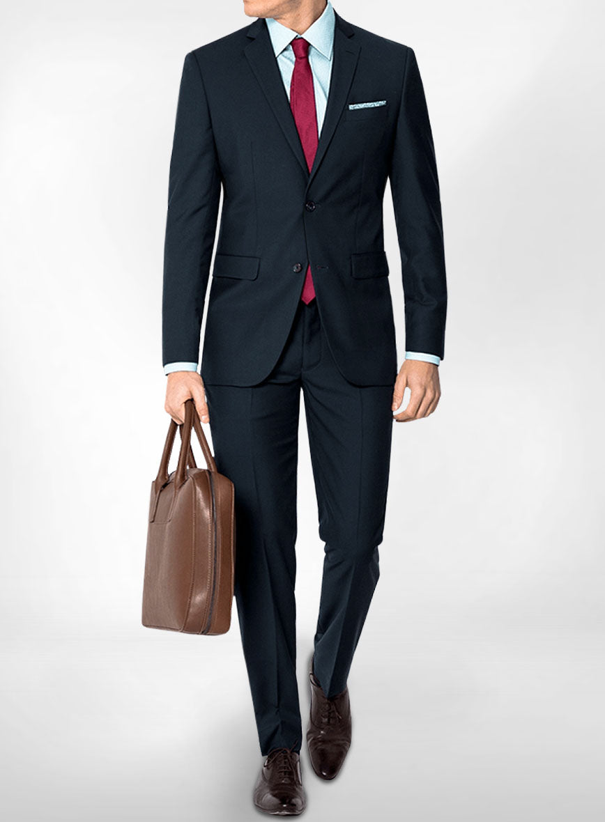 Business Suits - StudioSuits