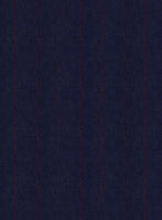 Caccioppoli Utoroa Blue Wool Jacket - StudioSuits