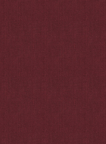 Campari Cranberry Linen Jacket - StudioSuits