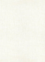 Campari Cream Linen Jacket - StudioSuits