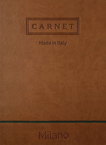Carnet Jackets - StudioSuits