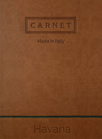 Carnet Jackets - StudioSuits