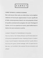Carnet Jackets - StudioSuits