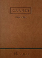 Carnet Linen Aluzzi Jacket - StudioSuits