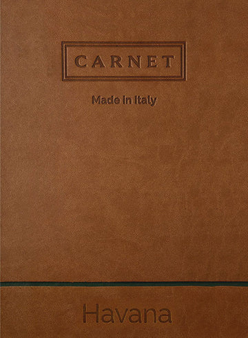 Carnet Suits - StudioSuits