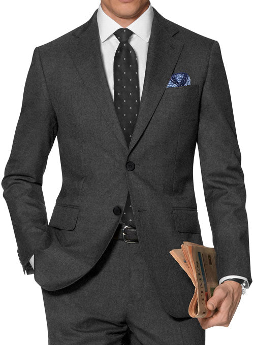 COMME CA MEN LANIFICIO F.LLI CERRUTIスーツ Lanificio F.lli Cerruti Dal Wool Jackets – StudioSuits