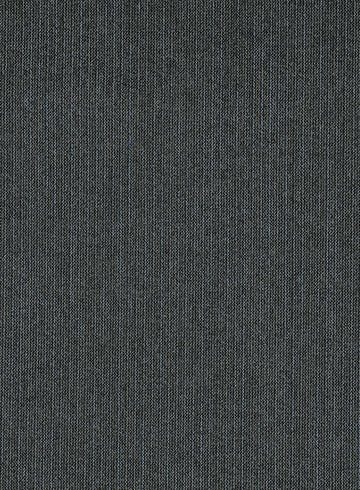 Cerruti Dicho Gray Wool Jacket - StudioSuits