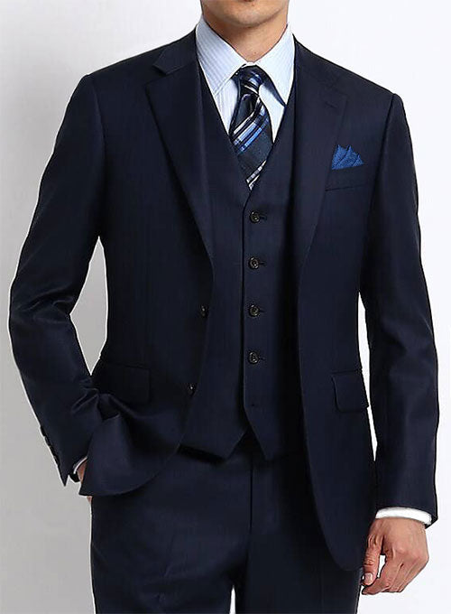 Clone A Jacket Program - StudioSuits
