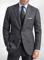 Colombo Royal Cashmere Jacket - StudioSuits