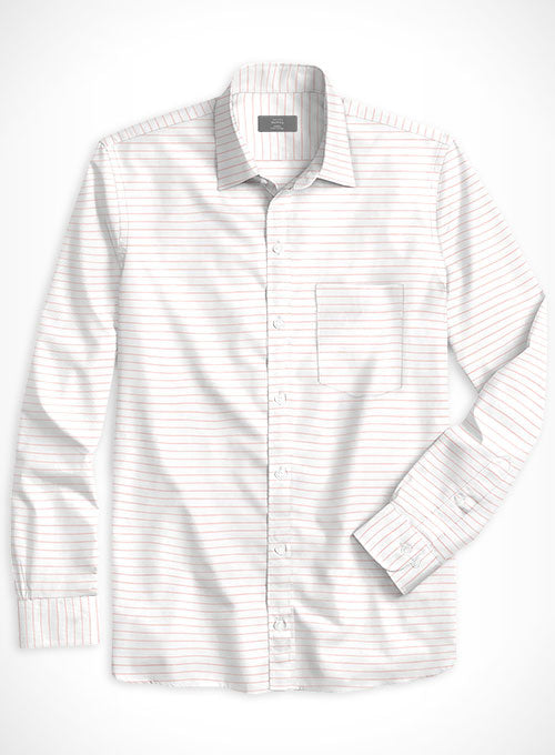 Cotton Beleni Shirt - StudioSuits